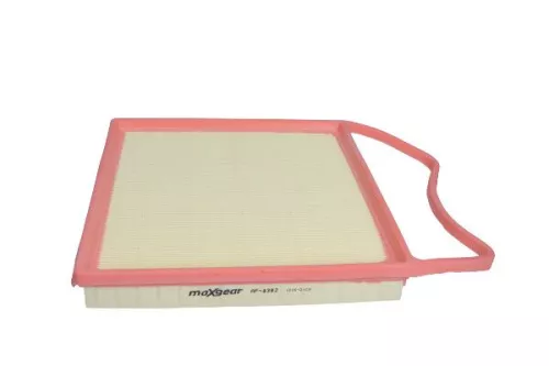 Luchtfilter MAXGEAR 26-2354)