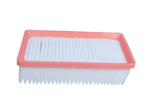 Luchtfilter MAXGEAR 26-2372)