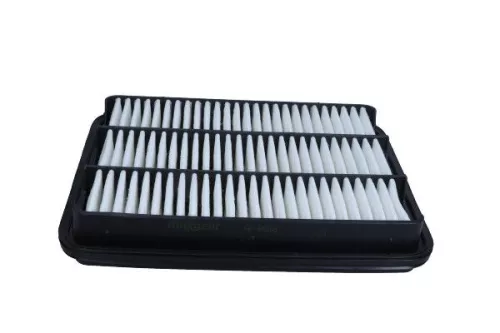 Luchtfilter MAXGEAR 26-2388)