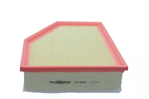 Luchtfilter MAXGEAR 26-2446)