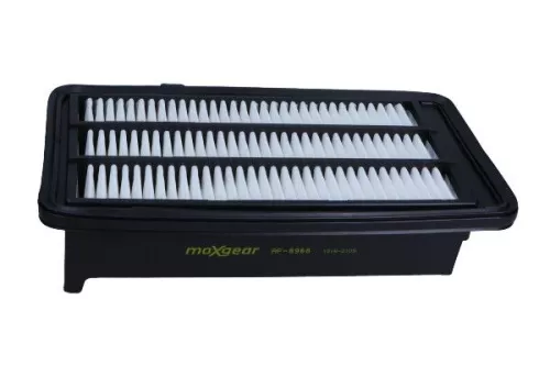 Luchtfilter MAXGEAR 26-2448)