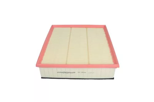 Luchtfilter MAXGEAR 26-2466)