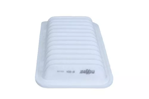 Luchtfilter MAXGEAR 26-2468)