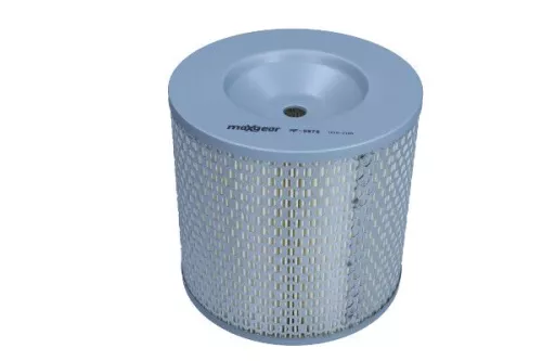 Luchtfilter MAXGEAR 26-2475)