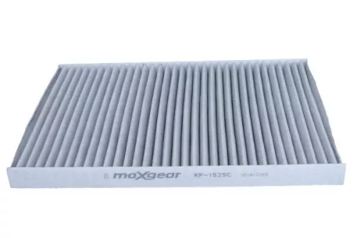 Filter, cabinelucht MAXGEAR 26-1976)