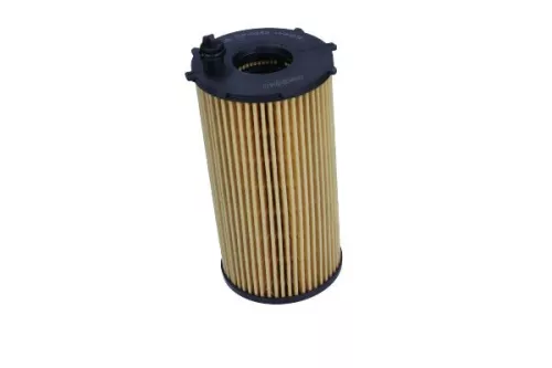Oliefilter MAXGEAR 26-2068)
