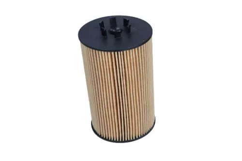 Oliefilter MAXGEAR 26-2067)