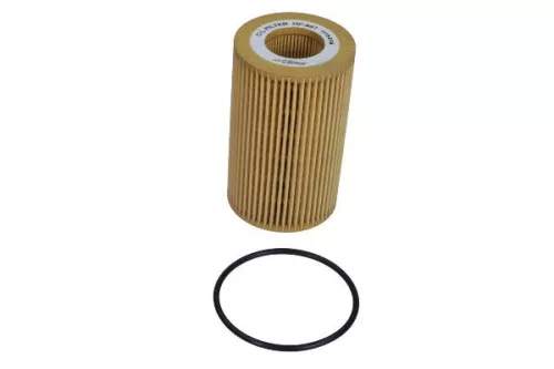 Oliefilter MAXGEAR 26-2031)