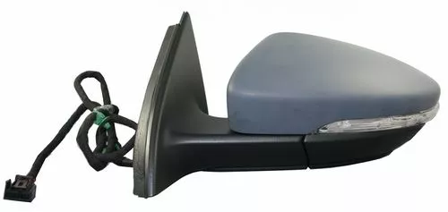Buitenspiegel ALKAR 6139163)