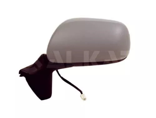Buitenspiegel ALKAR 6139957)