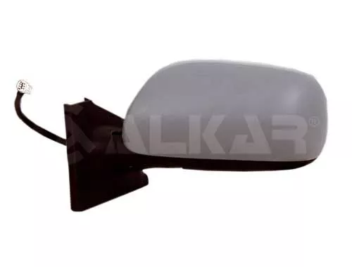 Buitenspiegel ALKAR 6142267)