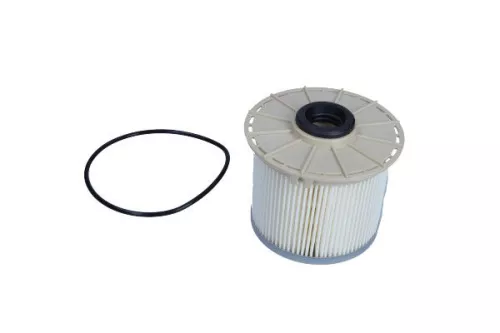 Brandstoffilter MAXGEAR 26-2168)