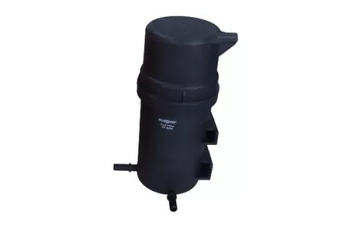 Brandstoffilter MAXGEAR 26-2209)