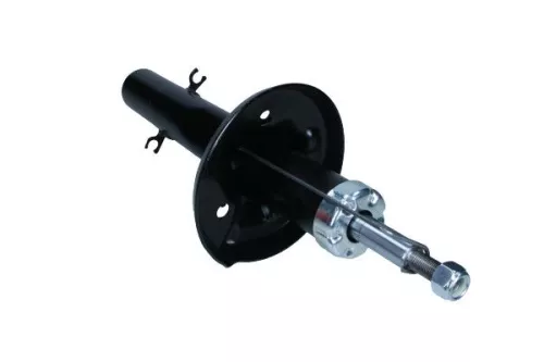 Schokdemper MAXGEAR 11-1189)