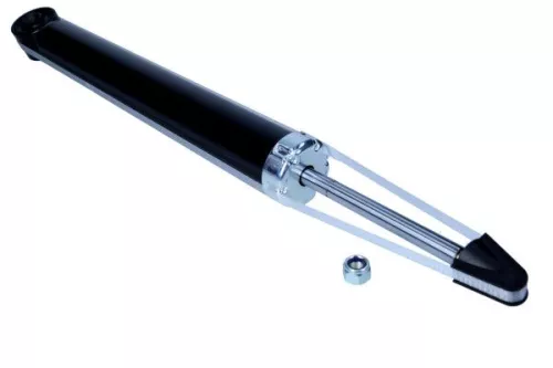 Shock Absorber  11-1206)
