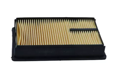 Luchtfilter MAXGEAR 26-2531)