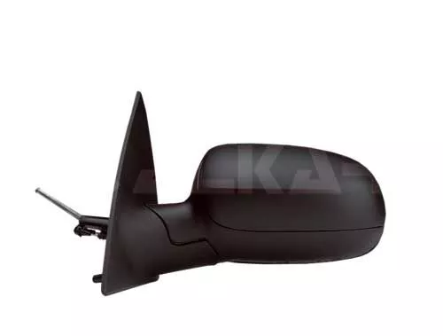 Buitenspiegel ALKAR 6101420)