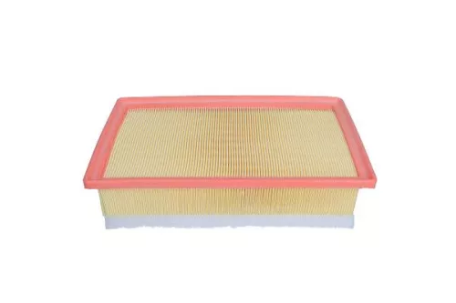 Luchtfilter MAXGEAR 26-2525)
