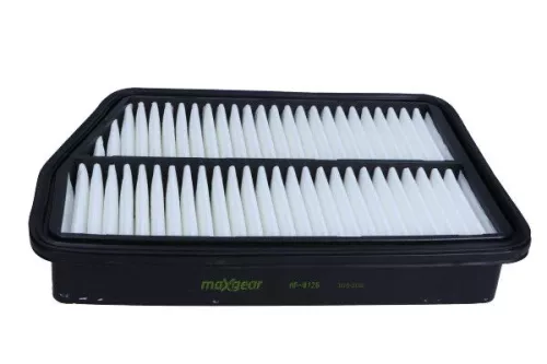 Luchtfilter MAXGEAR 26-2345)