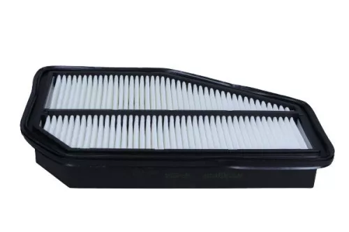 Luchtfilter MAXGEAR 26-2376)