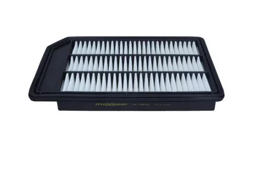 Luchtfilter MAXGEAR 26-2377)