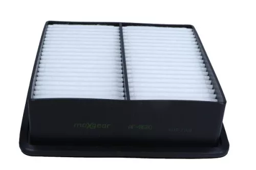 Luchtfilter MAXGEAR 26-2392)