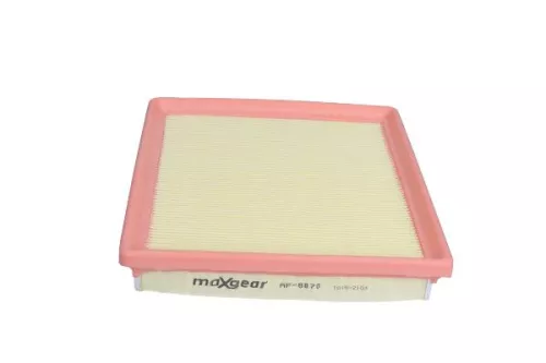 Luchtfilter MAXGEAR 26-2426)