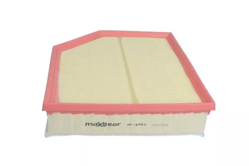 Luchtfilter MAXGEAR 26-2429)