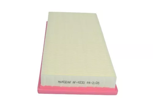 Luchtfilter MAXGEAR 26-2456)