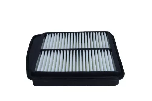 Luchtfilter MAXGEAR 26-2536)