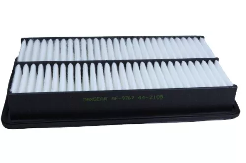 Luchtfilter MAXGEAR 26-2473)