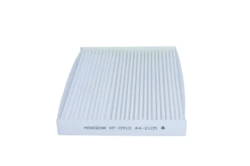 Filter, cabin air TEDGUM 26-1964)