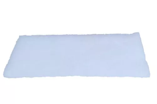 Filter, cabin air TEDGUM 26-1956)
