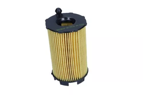 Oliefilter MAXGEAR 26-2061)