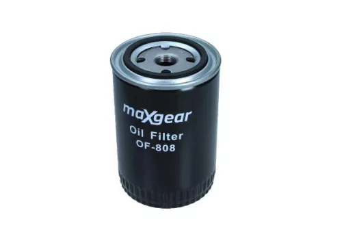 Oliefilter MAXGEAR 26-2036)