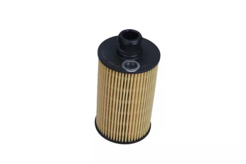 Oliefilter MAXGEAR 26-2026)