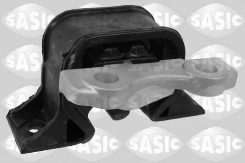 Montage, motor SASIC 2706240)
