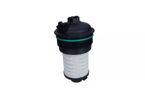 Brandstoffilter MAXGEAR 26-2165)