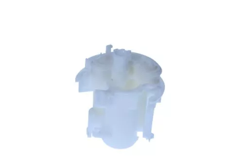 Brandstoffilter MAXGEAR 26-2213)