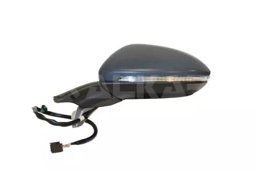 Buitenspiegel ALKAR 6139138)