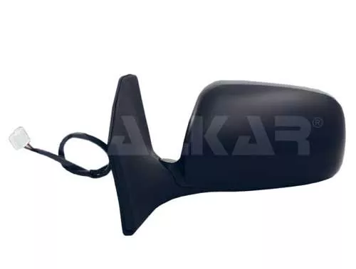 Buitenspiegel ALKAR 6139265)