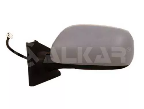 Buitenspiegel ALKAR 6139267)