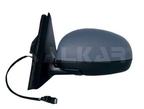 Buitenspiegel ALKAR 6139573)