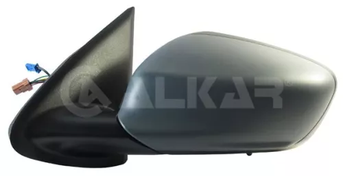 Buitenspiegel ALKAR 6139871)