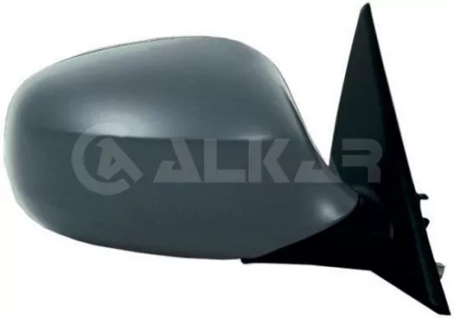 Buitenspiegel ALKAR 6140861)