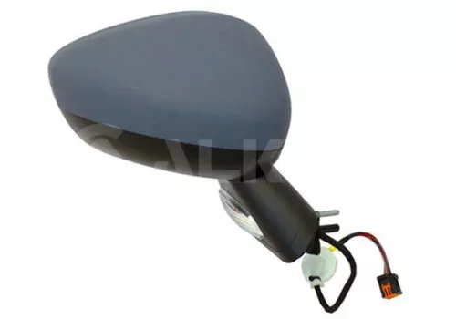 Buitenspiegel ALKAR 6144868)