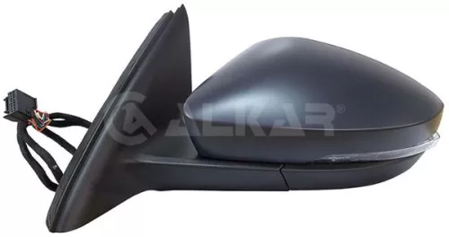 Buitenspiegel ALKAR 6150561)