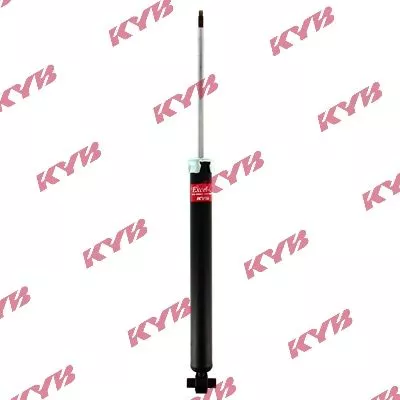 Schokdemper KYB 3430061)