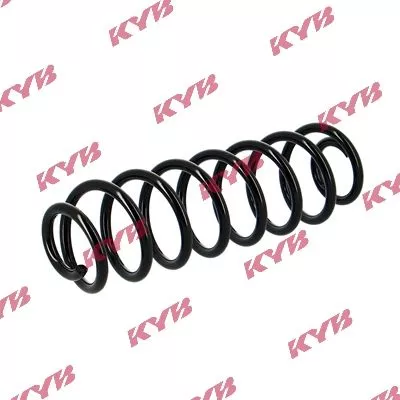 Veerophanging KYB RA5219)
