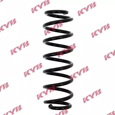 Veerophanging KYB RA5319)